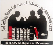 Sant Sambhaji Shinde College of Library & Information Science
